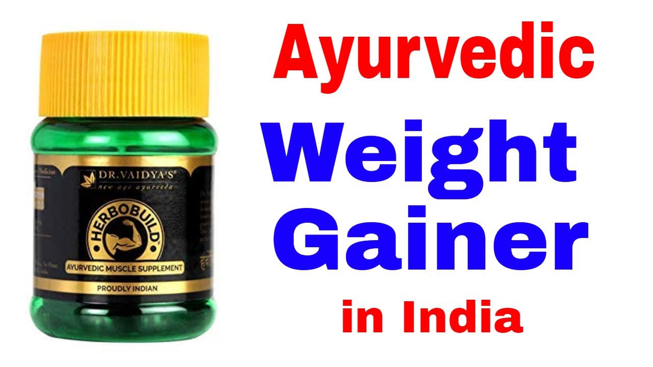 Dr Vaidya Weight Loss Reviews dr vaidya herbobuild reviews | herbal support for bodybuilders and