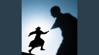 Still Chasing Your Shadow