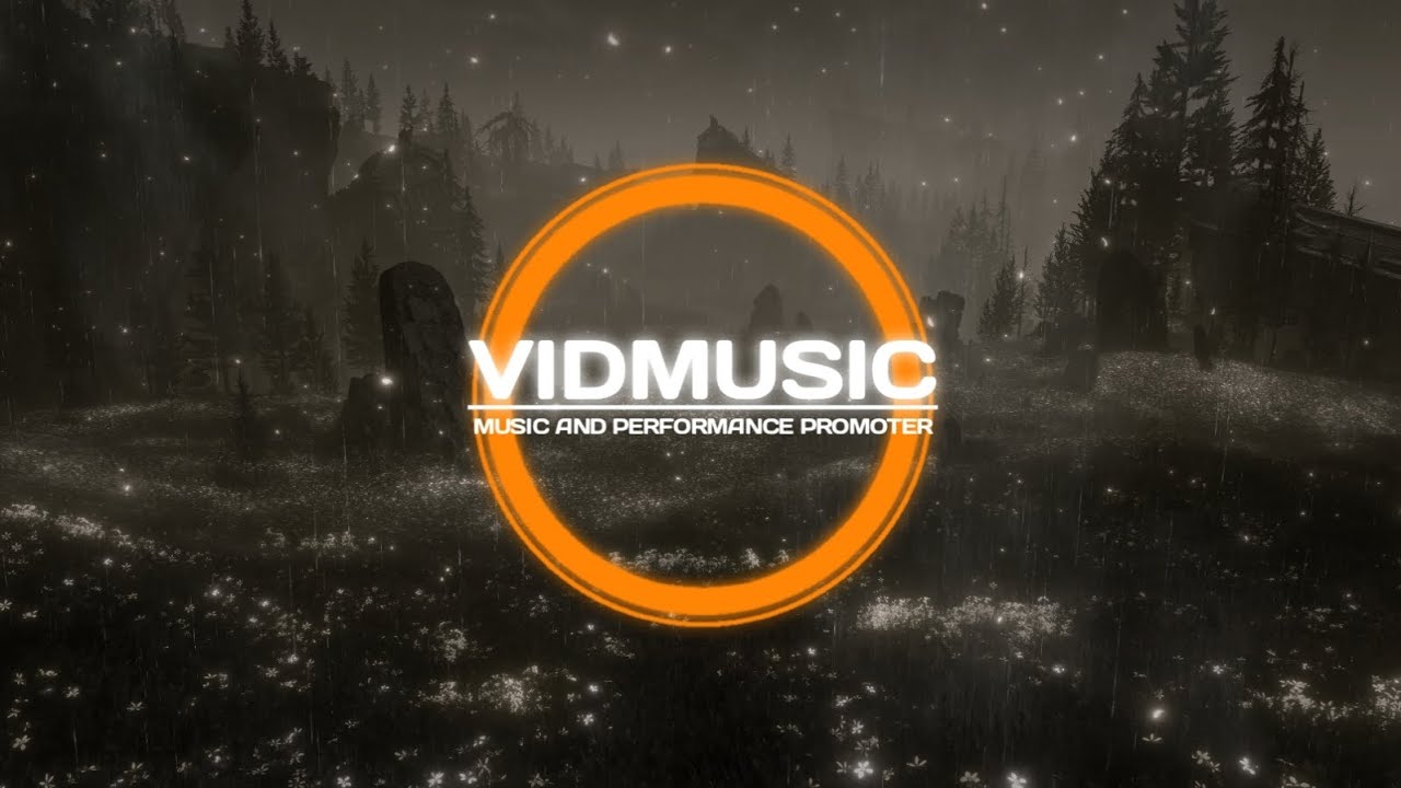 OSKI - Shadows (feat. Marble Sounds) | Indie | VidMusic MAPP