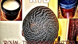 How To Get 720 Waves Double Crown Closing Method