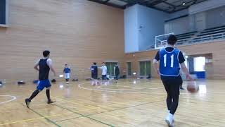 20200718その16