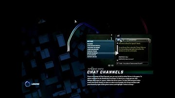 Need for Speed:World - Chevrolet Chevelle SS - Sprint by Géza