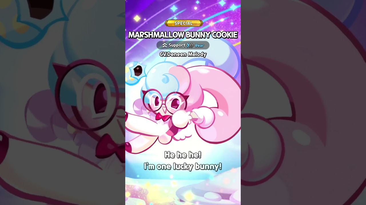 Хе-хе-хе! 🌌 Я настоящий счастливчик! 