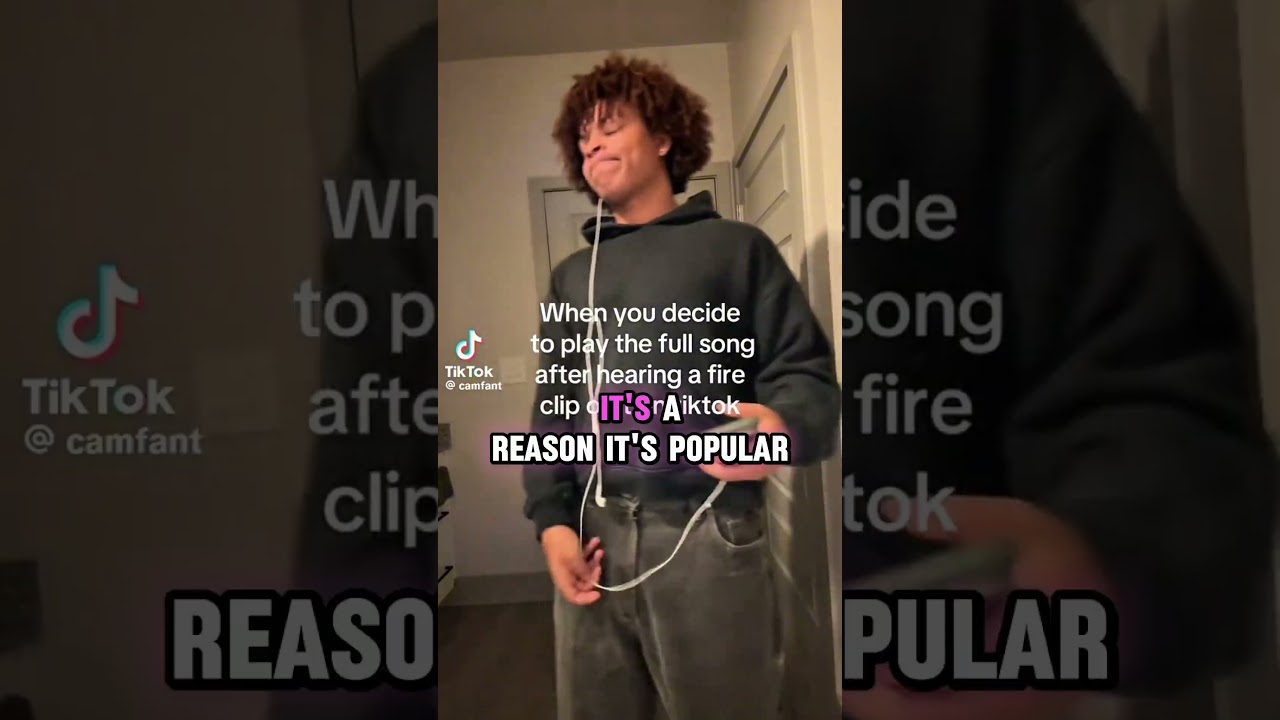 do u agree?#podcast #clips #tiktok #tiktokmusic #sombr #addisonraetiktok #bensonboone #funny #viral