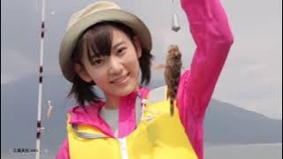 Miyawaki Sakura 1st PTB Making Of