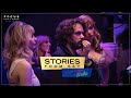 Stories from Set | Last Night in Soho | Episode 14