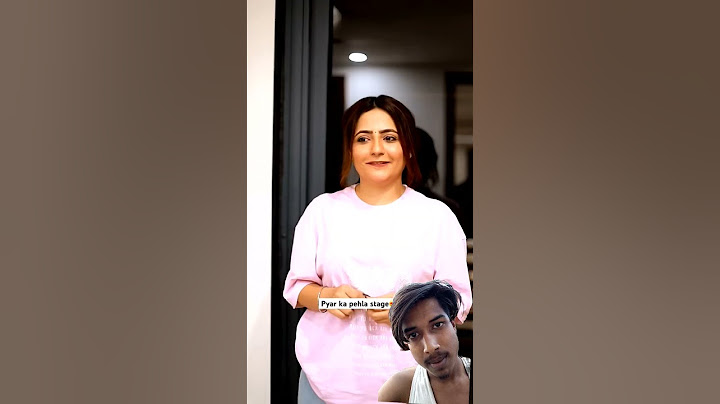 Pyar ka Pehla stage 😍( Arrange Marriage wala ishq)
