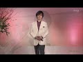 BKTAGZ331 雨(新旧対決) 竹島宏 2008・2022・220320 vL HD