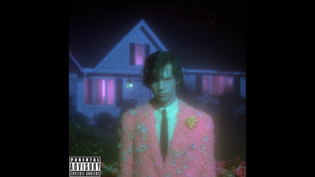 [FREE] ICE NINE KILLS Type Instrumental "DEAD ENDINGS" Metalcore x Post-Hardcore Type Beat