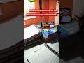 #motivation #study #upsc #reels #reelchallenge #youtubeshorts #ytshorts #shorts #shortvideo #viral