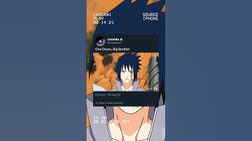 Sasuke