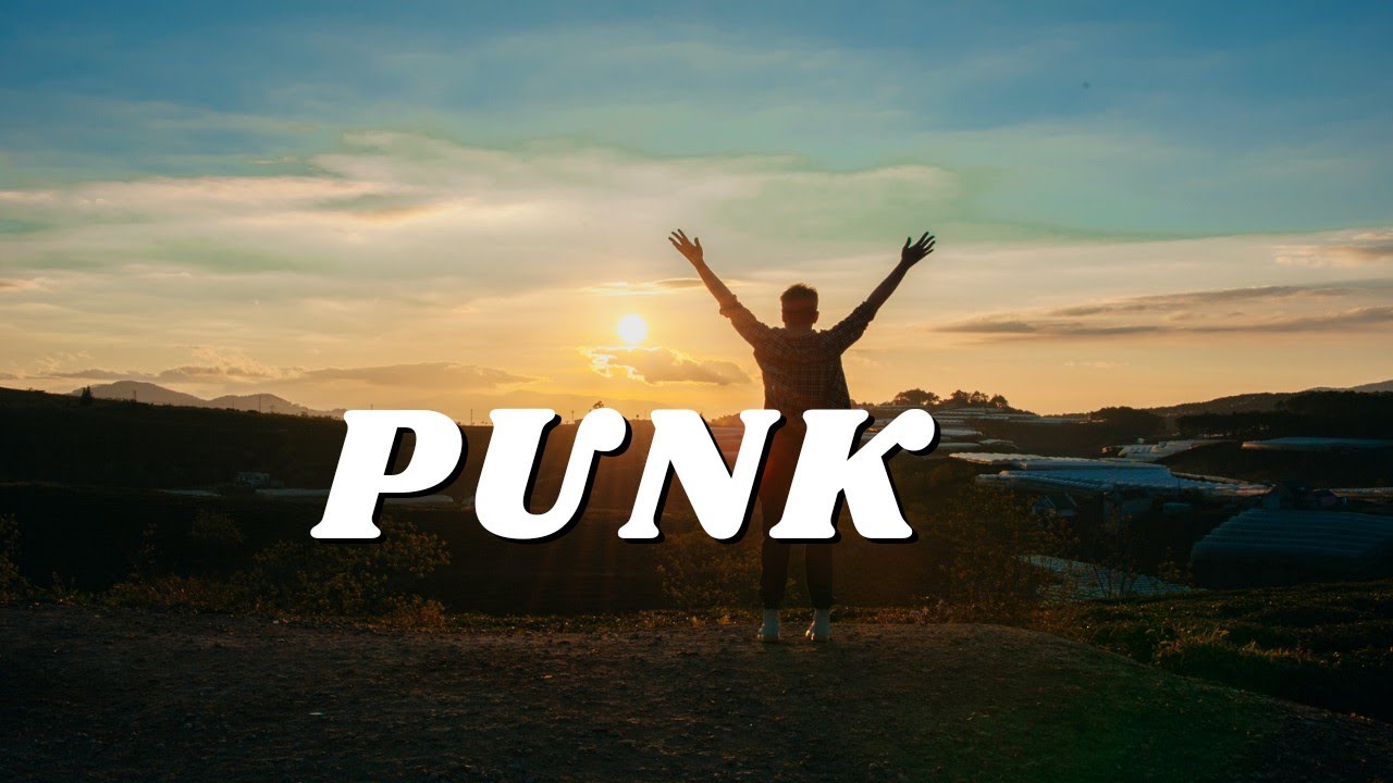 Inspired - NEFFEX [No Copyright Music] | Punk &amp; Inspirational Music ...