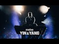 MOTIVE YIN YANG OFFICIAL AUDIO 