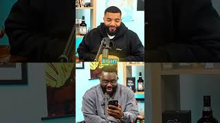 THATS POPS🤣😂🤭 #shxtsngigs #viral #fyp #foryoupagе #trendingnow