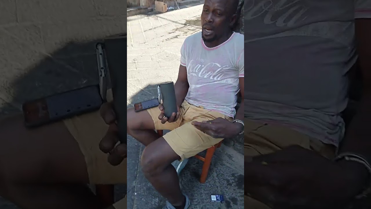 DJ OSAS borrodjan(1)