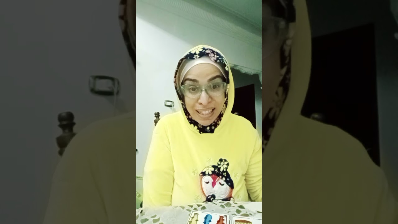 هل هترتبط قريبا باذن الله تعالى ⭐ هل شخص ما هيدخل حياتك 🤭🪬