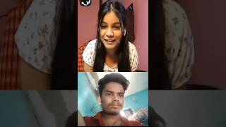 Me to kapse Itijar hai lne kiliye 😂🥵 #omegle #memes #shortsfeed @rameshmaity0