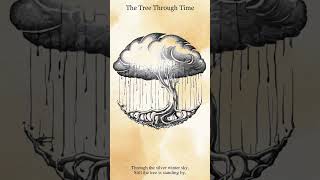 The Tree Through Time | A Gentle Story About Change and Seasons