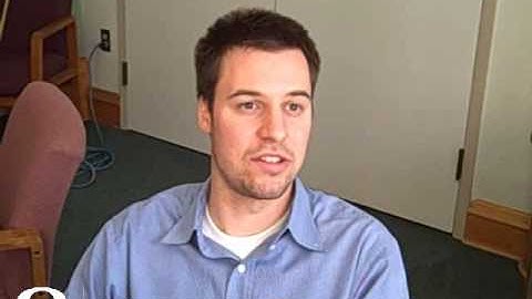 Isolating RNA in specific cell types