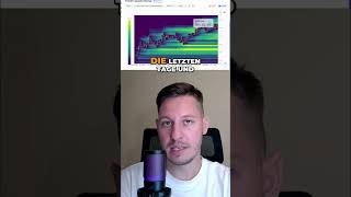 Bitcoin: 79.000$-80.000$ Kursanalyse &amp; Long-Positionen #shorts