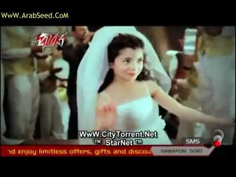 اغنية كتاكيتو بنى YouTube Flv 