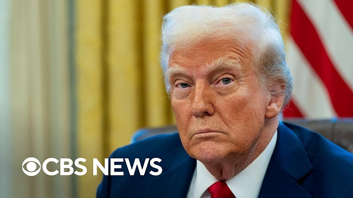Trump blames Democrats, DEI for deadly plane crash without evidence
