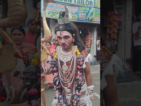 #बम_बम_भोले
