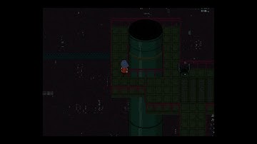 SLEIPNIR Gameplay Test (rm2k3 DBS)