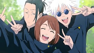 Shoko Ieiri4Kamvedit Mary On A Cross