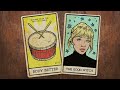 Maisie Peters Body Better Lyric Video 