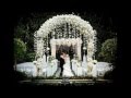 Best Garden Wedding Arch Decorations Pictures Best Garden Wedding Arch Decorations Pictures