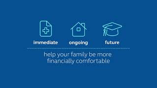 Group Life Insurance Enrollment