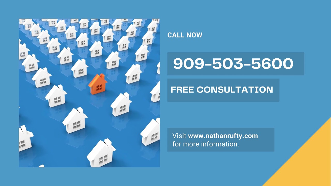 USDA home loans in Ogden, Utah, who does them - Canopy Mortgage