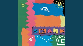 Miniatura de "Skank - In (Dig) Nação"