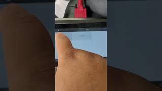 2018 Lexus RX 350, 4- Button Smart Key Programming using Auto Pad Pro Lite...