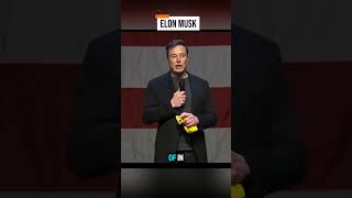 Elon Musk Calls for Paper Ballots and Voter ID