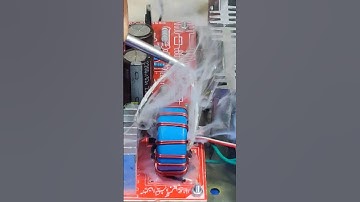 Ferrite Core  #mubeendj #ferriticgaming#ferritecore