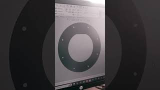 IGTR SOLIDWORKS 16/03/26...#engineeringdesign #mechanicaldesign #mechanicalengineering #solidworks