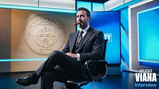 Thumbnail for Don Hugo.