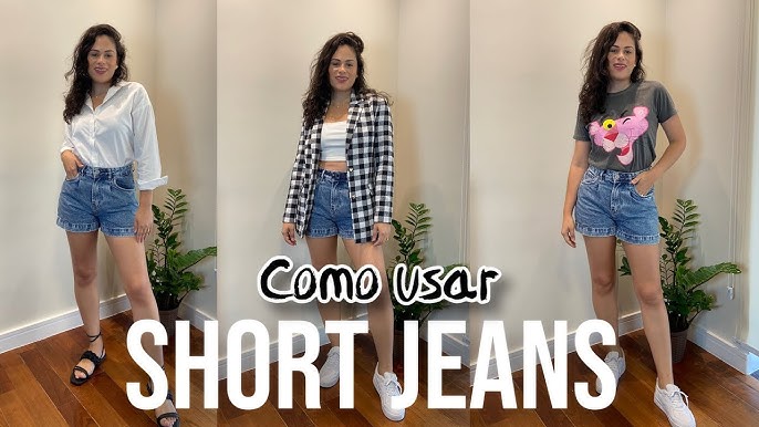 11 ideias de #Shorts Cristãos Vídeos Curtos