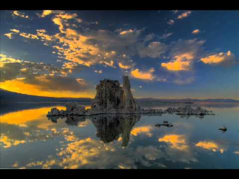 Danny Marquez — Danny Marquez feat. Natasha Mc. Beam - Vibrations