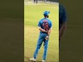 indian cricket team tik tok video | New tiktok video of Indian cricket | viral cricket tiktok video