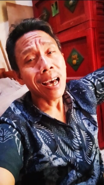 Berakhir Pula #dangdutnostalgia #shorts #lipsing