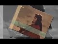وصــية كليب لاخيه سالم حزينه جدا وصــية كليب لاخيه سالم حزينه جدا