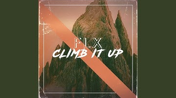 Climb It Up