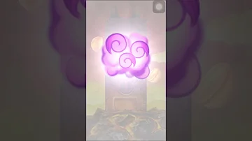 妖怪ウォッチぷにぷにがちゃ 妖怪ウォッチぷにぷにがちゃ