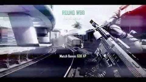 #L7Editors Final Response - @UnluckyBrah @L7Oscarr  ( Joined High! )