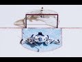 Andrei Vasilevsky Tribute