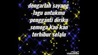 senandung hari raya (remix)