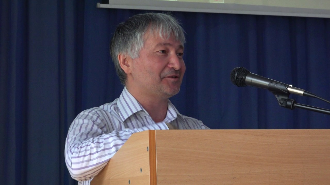 Киев андарбек аминович Киев андарбек аминович